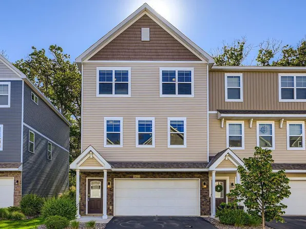 9622 Olive Ln N, Maple Grove, MN 55311