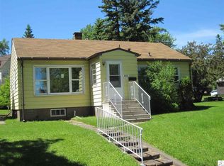 5511 W 6th St, Duluth, MN 55807