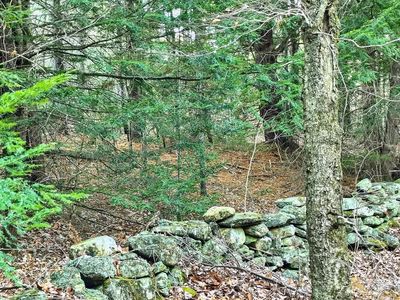 0 Capen St, Worthington, MA, 01098
