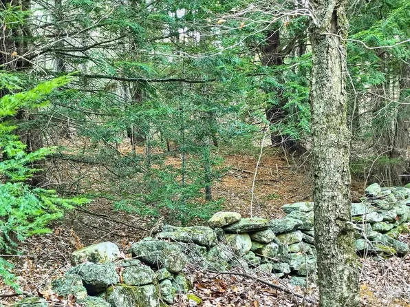 0 Capen St, Worthington, MA 01098