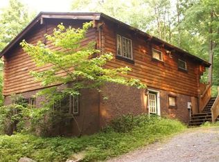 21 Boston Post Rd, Oakland, MD 21550