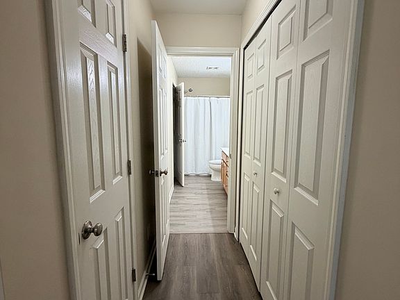 2nd image of 210 Bridford Downs Dr