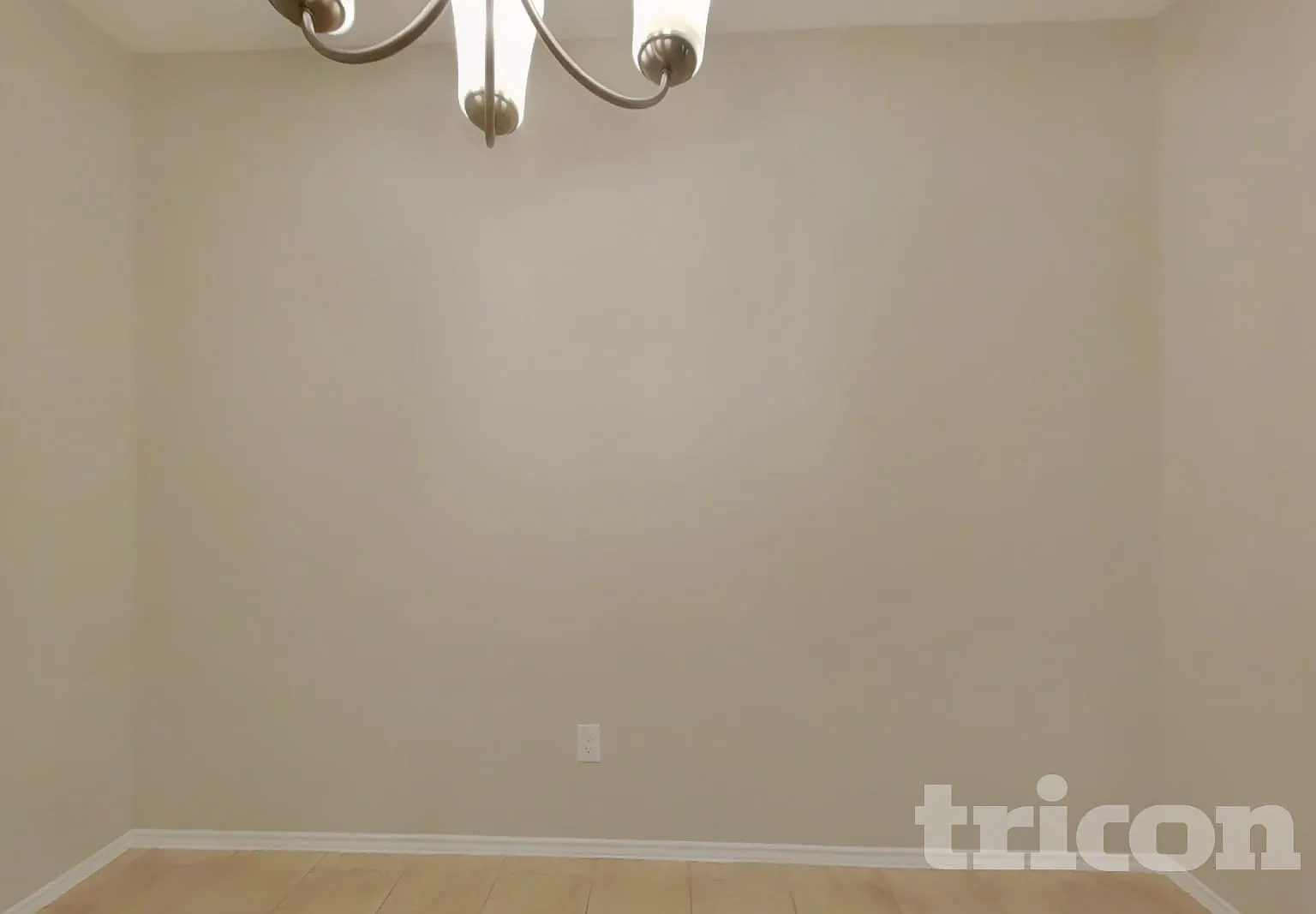 23414 Elsie Wood Drive Spring TX — Photo 4