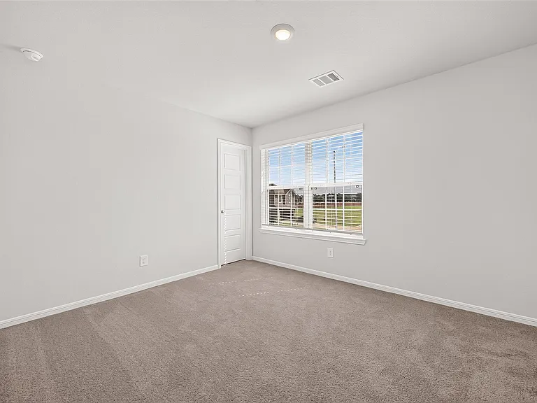 15610 Coneflower Hills Dr — Photo 39