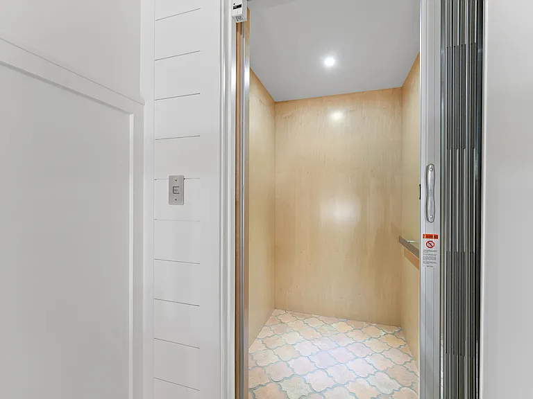 116 S Sewalls Point Rd — Photo 54
