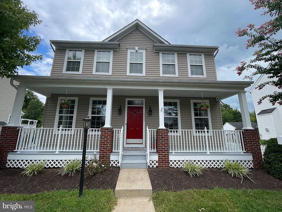 1st image of 10229 Peel Ring Pl