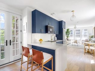 16 Monroe Pl #5, Brooklyn, NY 11201