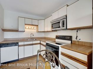 111 E Schuylkill Rd, Little Egg Harbor, NJ 08087