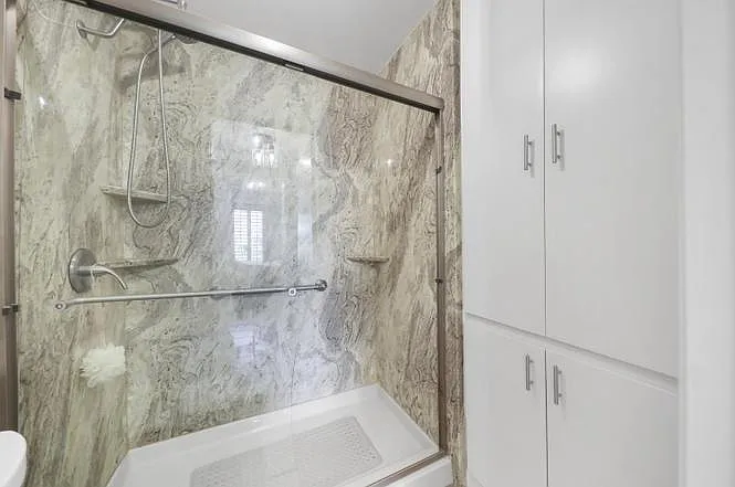 81 Sunrise Dr — Photo 11