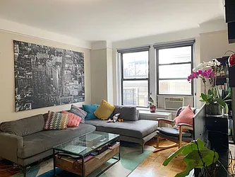 Rented by Rachel Realty