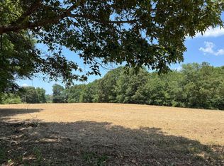 741 Brent Rd, Barnesville, GA 30204