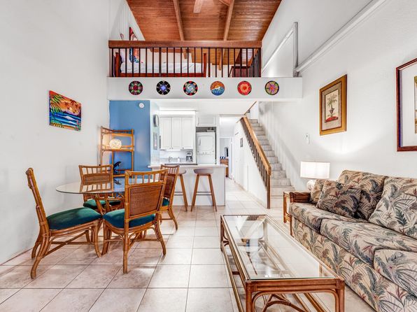 2191 S Kihei Rd APT 3402, Kihei, HI 96753