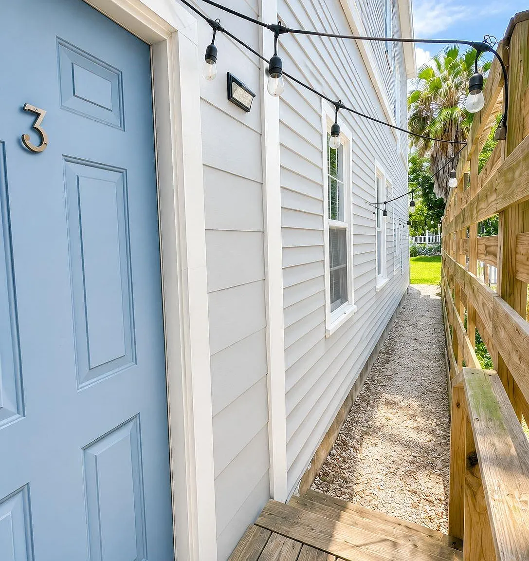 1 bed, 1.0 bath, 600 sqft, $1,100 — Photo 2
