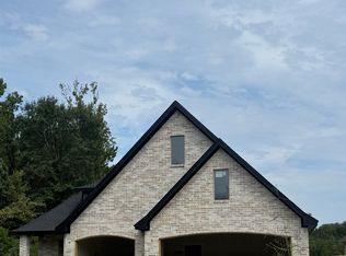 7510 Tram Rd, Beaumont, TX 77713