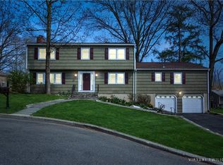 15 River Ter, North Tarrytown, NY 10591