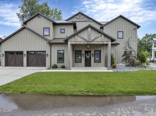 13014 Luthman Rd, Minster, OH 45865