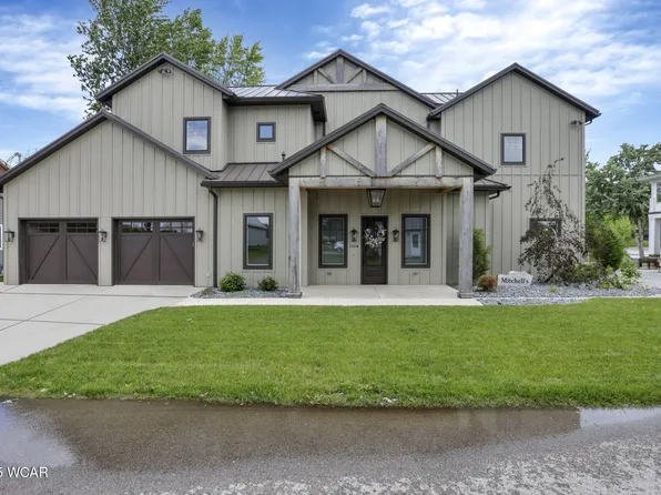 13014 Luthman Rd, Minster, OH 45865