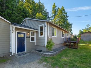 138 Smokehouse Rd, Sagle, ID 83860