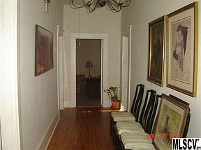 5th image of 506 W 7th St