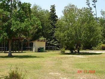 1st image of 29180 Erindale Dr