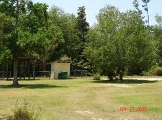 29180 Erindale Dr, Lacombe, LA 70445