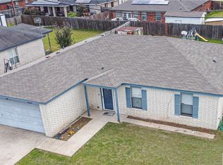 2801 Thoroughbred Dr, Killeen, TX 76549