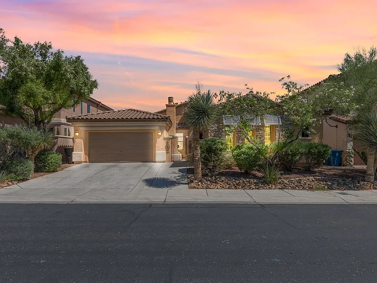 8234 Cupertino Heights Way — Photo 1