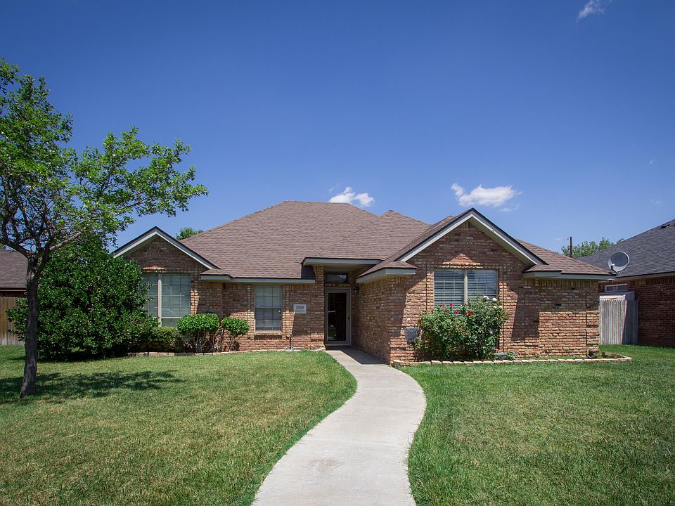 1st image of 2502 Audrey Ln