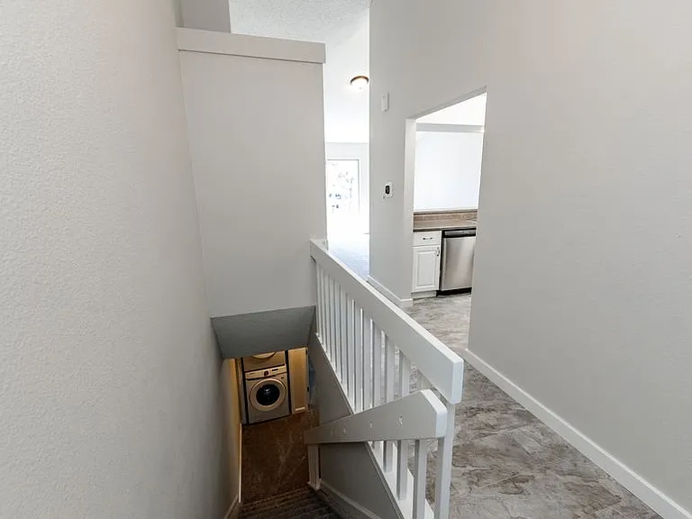 4571 Lamplighter Cir — Photo 21