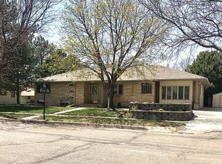 559 17th St, Burlington, CO 80807