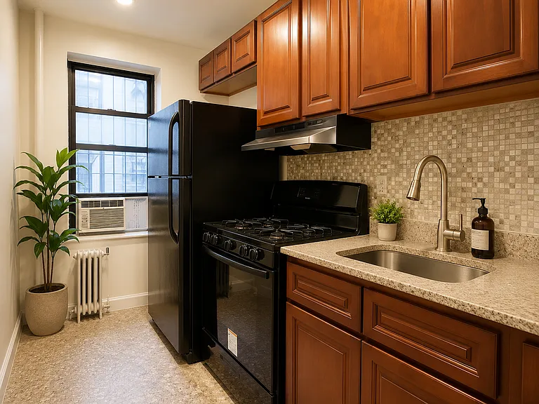 545 2nd Ave #2R — Photo 5
