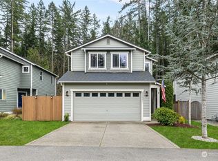 22471 SE 244th St, Maple Valley, WA 98038