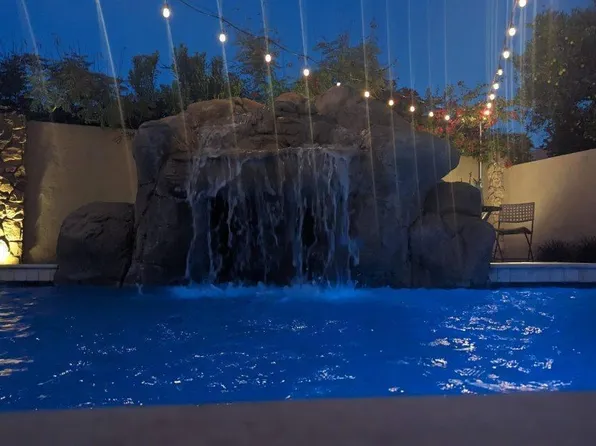 2512 E LEONORA Street, Mesa, AZ 85213