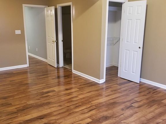 2nd image of 114 Florence Ct