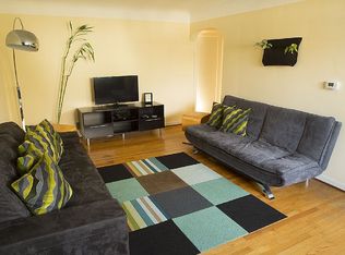 7606 SE Alder St #7606, Portland, OR 97215