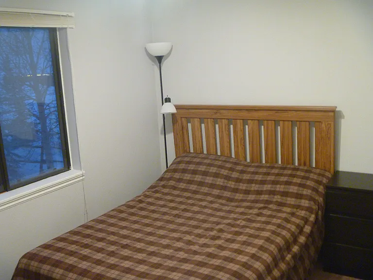 302 Miners Loop — Photo 10