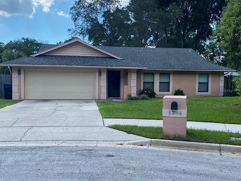 5284 Signal Hill Rd, Orlando, FL 32808 | Zillow