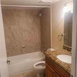 1541 Windorah Way APT G, West Palm Beach, FL, 33411