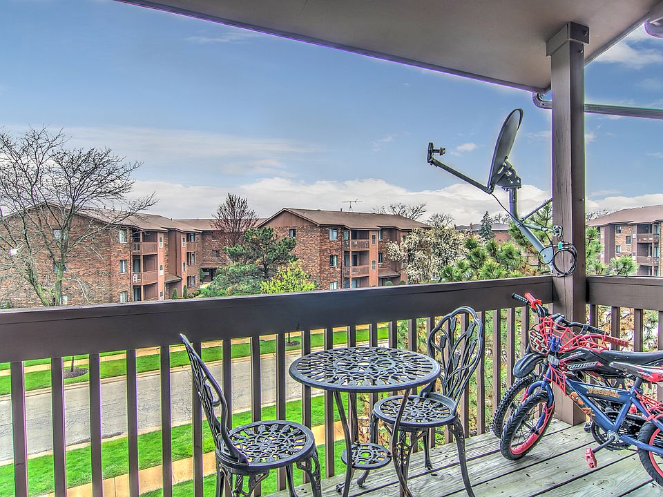 1st image of 15801 Peggy Ln APT 12