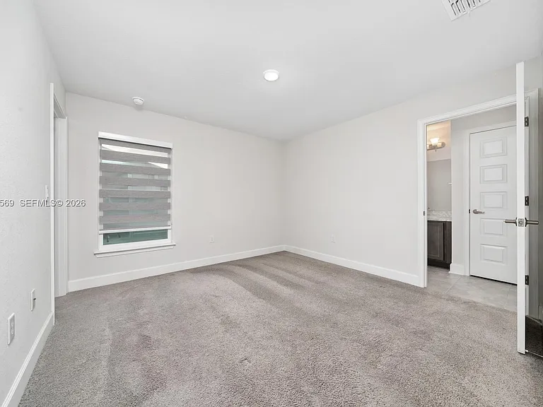 1053 Citrus Landings Blvd — Photo 13