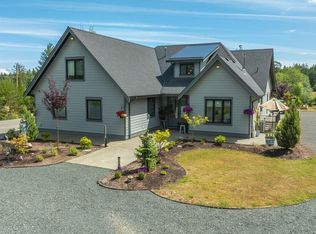 1248 Station Rd, Nanaimo, BC V0R 1M0