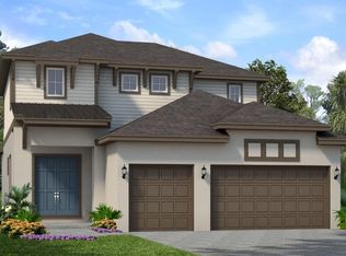 1075 Signet Dr, Apollo Beach, FL 33572