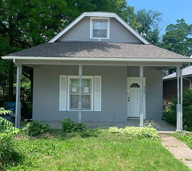 1st image of 920 N High St