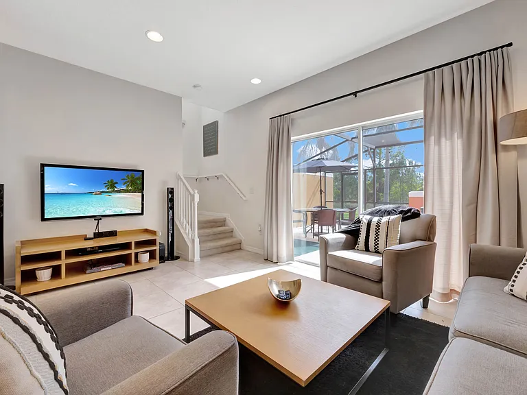 3050 White Orchid Rd — Photo 15