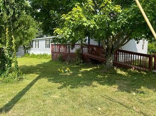 341 Pleasant View Dr, Berea, KY 40403