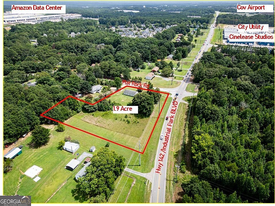 1st image of 15 Flat Rock Rd