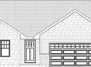 1966 Creciente Dr, Kronenwetter, WI 54455