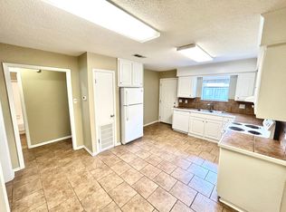 5277 Choctaw Rd. Apt 1-5, Brusly, LA 70719