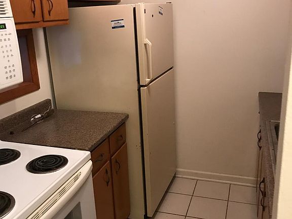 4th image of 23839 David Dr Unit 104
