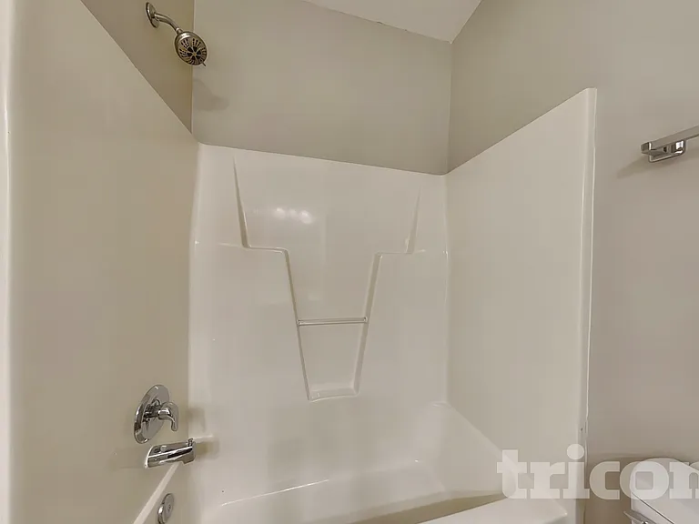 4 Cliffview Ct — Photo 14
